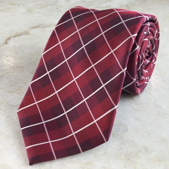 VITTORI FORTI TIE - Picture 1 of 9